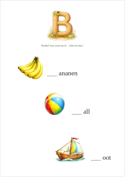 Mitmachblatt B (PDF)