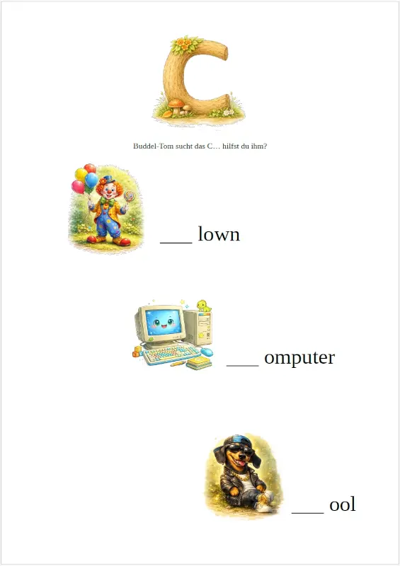 Mitmachblatt C (PDF)