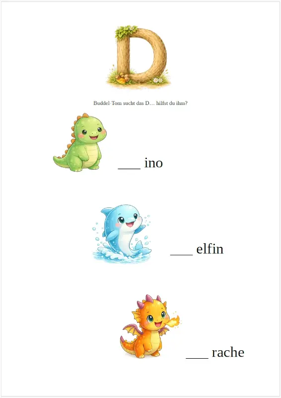 Mitmachblatt D (PDF)